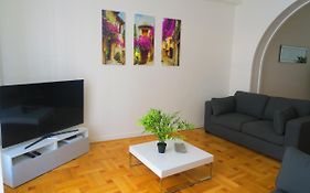 Carre D'Or Appt 4 Pieces Moderne Et Spacieux